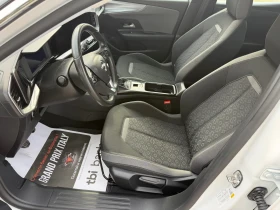 Opel Mokka EDITION.65500km | Mobile.bg � ����� ������ 7