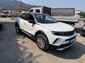 Opel Mokka EDITION.65500km