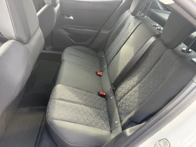 Opel Mokka EDITION.65500km | Mobile.bg � ����� ������ 10