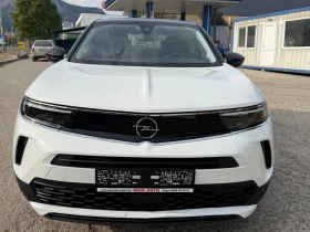 Opel Mokka EDITION.65500km | Mobile.bg � ����� ������ 3