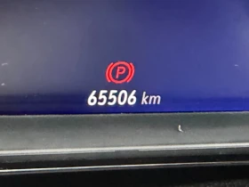 Opel Mokka EDITION.65500km | Mobile.bg � ����� ������ 13