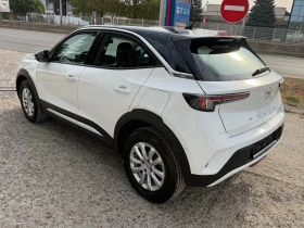 Opel Mokka EDITION.65500km | Mobile.bg � ����� ������ 5