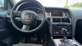 Audi Q7 3.0TDI БАРТЕР ЛИЗИНГ | Auto.bg — изображение 7