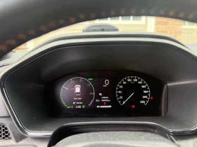 Honda Cr-v * Sport * ���������� ��� ������������ ������*  | Mobile.bg � ����� ������ 8