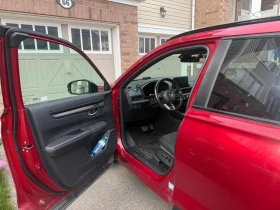 Honda Cr-v * Sport * ���������� ��� ������������ ������*  | Mobile.bg � ����� ������ 5