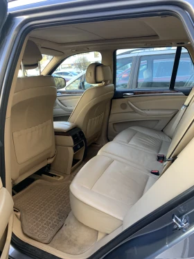 BMW X5 3.0d Sportback - 10000 € - 15964087 5