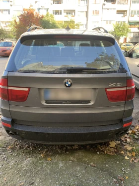 BMW X5 3.0d Sportback - 10000 € - 15964087 13