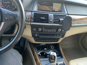 BMW X5 3.0d Sportback - 10000 € - 15964087 9