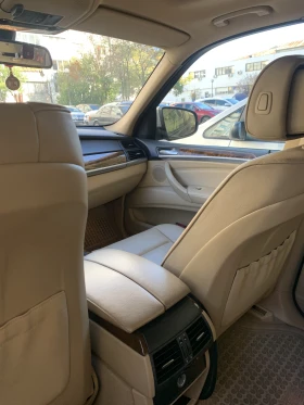 BMW X5 3.0d Sportback - 10000 € - 15964087 6