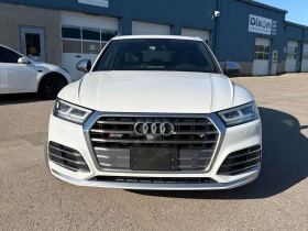 Audi SQ5 * Technik * CARFAX * ����� �� ����������� | Mobile.bg � ����� ������ 6