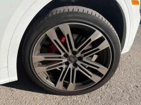 Audi SQ5 * Technik * CARFAX * ����� �� ����������� | Mobile.bg � ����� ������ 7