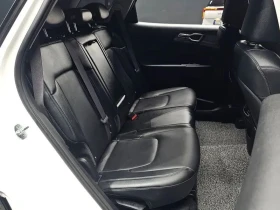 Kia Sportage | Mobile.bg � ����� ������ 11