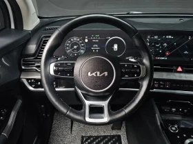 Kia Sportage | Mobile.bg � ����� ������ 12
