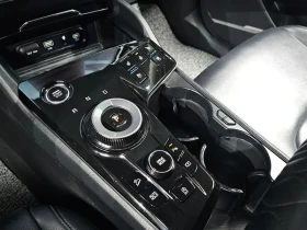 Kia Sportage | Mobile.bg � ����� ������ 9