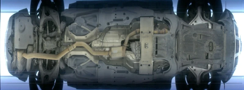 Mercedes-Benz GL 350 Дизел* 360* AUTOPARK* keyless* Blindspot* Multibea, снимка 11 - Автомобили и джипове - 52317824