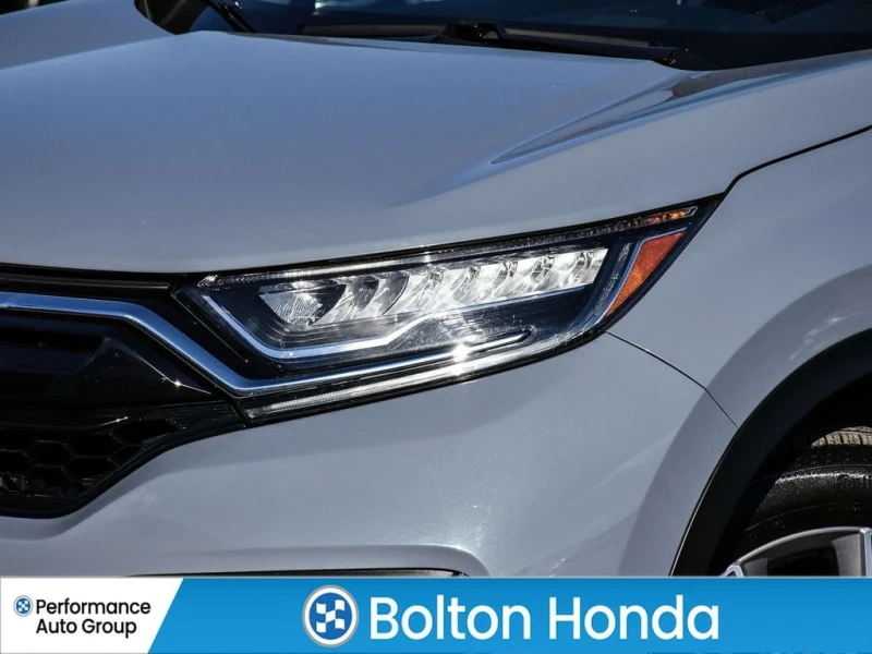 Honda Cr-v TOURING * CARFAX* ПАНОРАМА* ПОДГРЕВИ, снимка 6 - Автомобили и джипове - 53273550