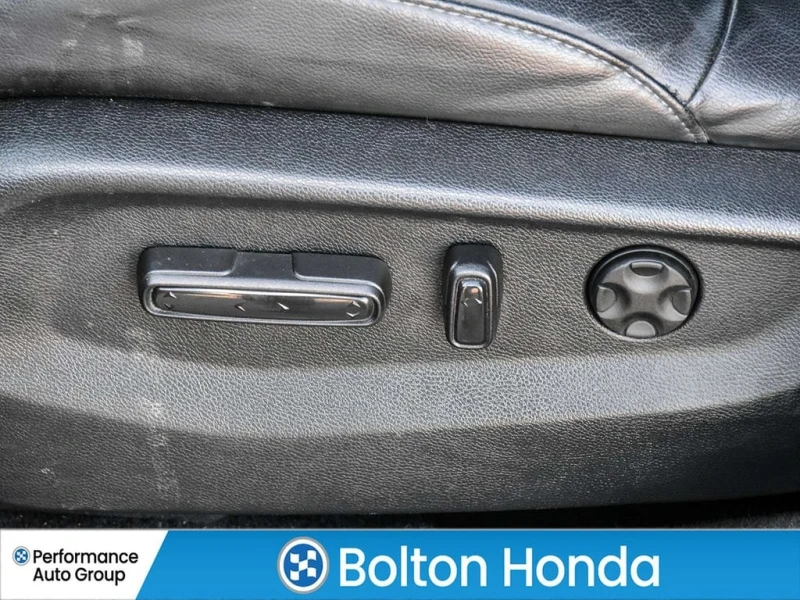 Honda Cr-v TOURING * CARFAX* ПАНОРАМА* ПОДГРЕВИ, снимка 12 - Автомобили и джипове - 53273550