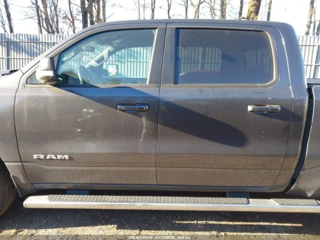 Dodge RAM 1500 Lone Star 4X4 5'7 Box | Mobile.bg � ����������� 14