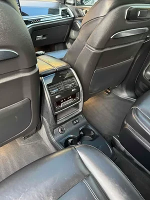 BMW X7 M60i, снимка 13 - Автомобили и джипове - 54031823