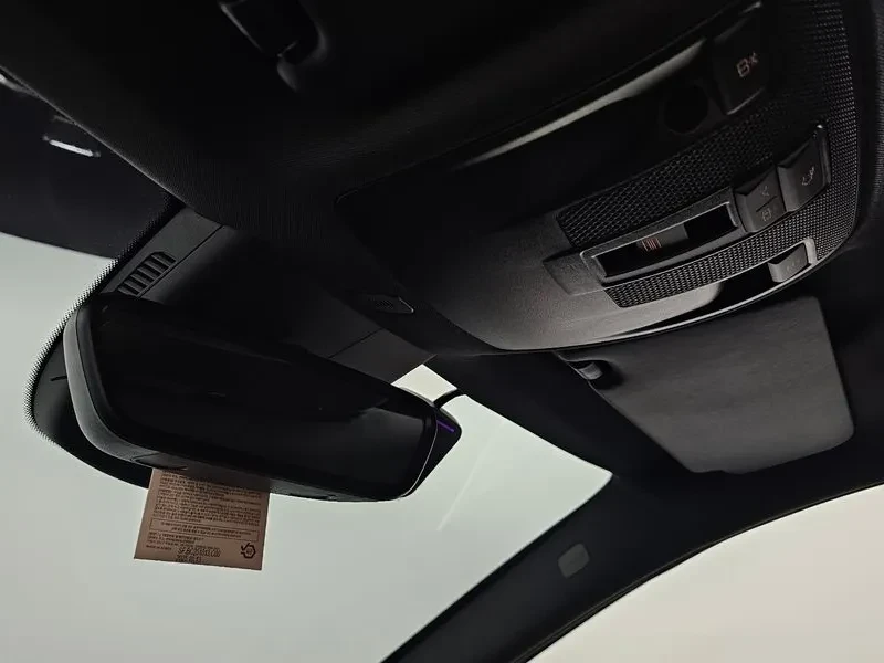 Mercedes-Benz GLA 220 X156 Premium, снимка 14 - Автомобили и джипове - 56225268