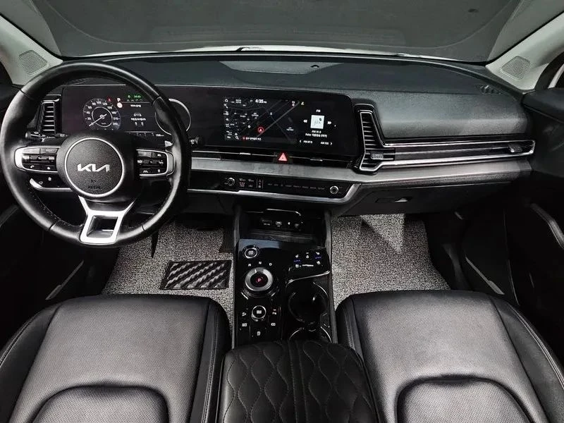 Kia Sportage | Mobile.bg � ����������� 7