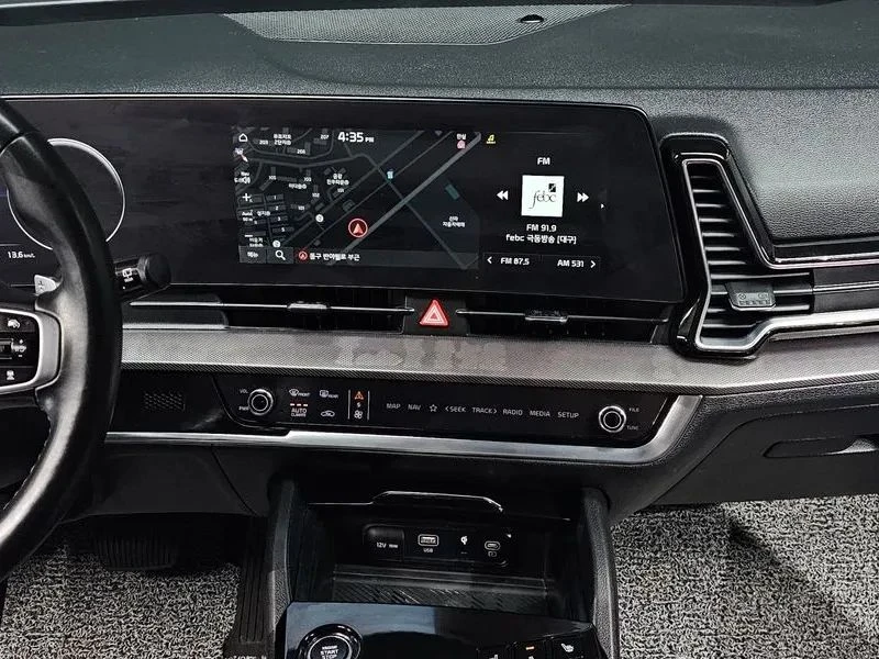 Kia Sportage | Mobile.bg � ����������� 13