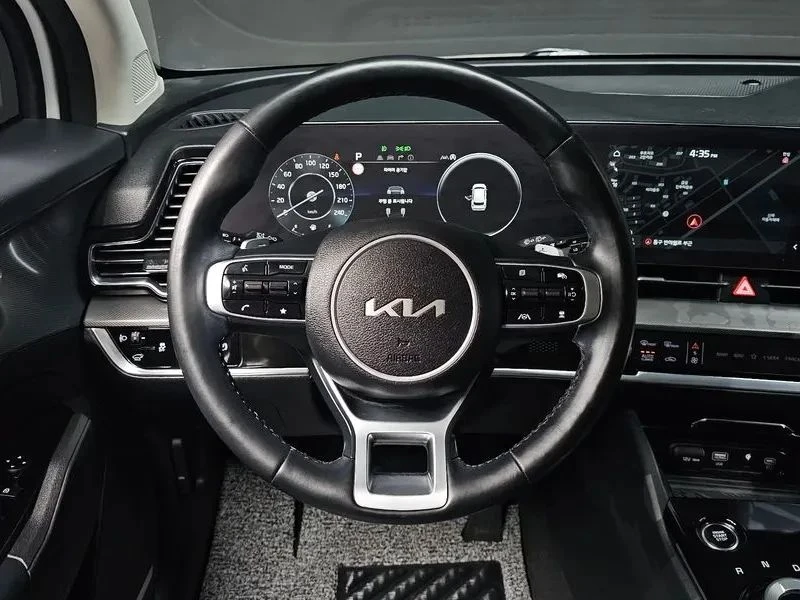 Kia Sportage | Mobile.bg � ����������� 12