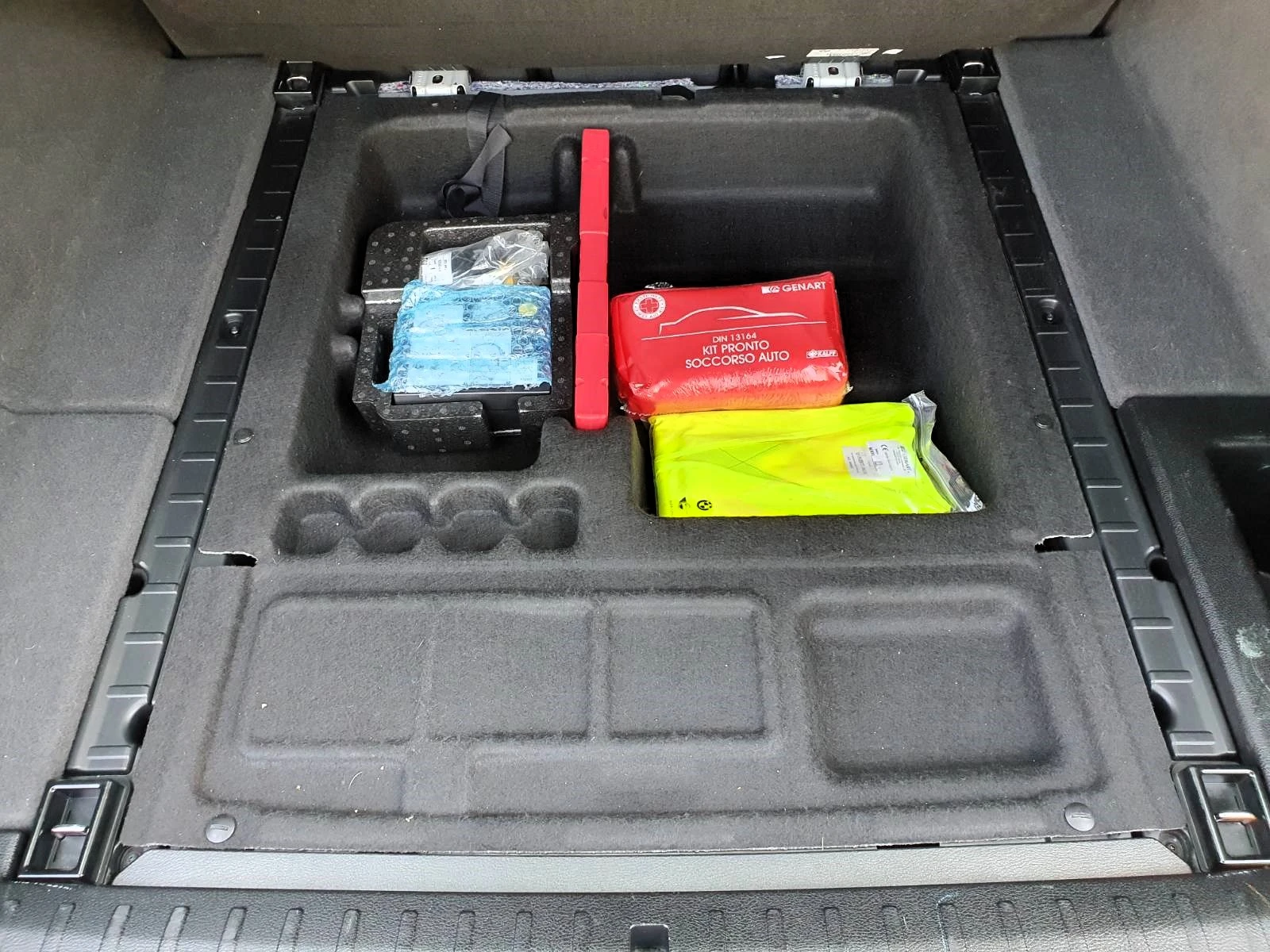 BMW X3 2.0d xDrive/Facelift//Navi | Mobile.bg   14