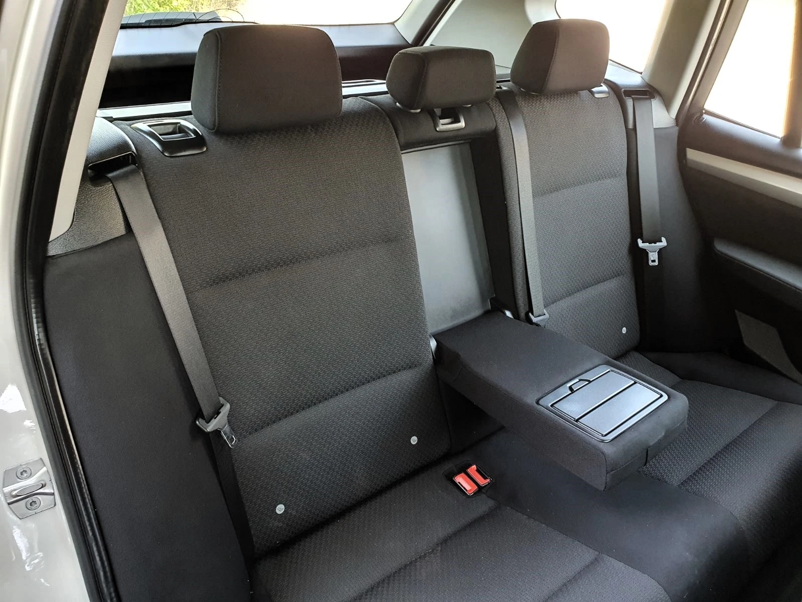 BMW X3 2.0d xDrive/Facelift//Navi | Mobile.bg   12