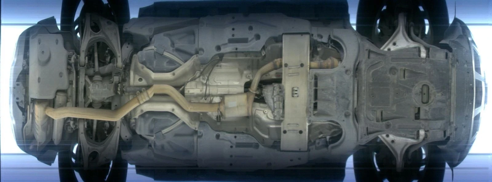 Mercedes-Benz GL 350 Дизел* 360* AUTOPARK* keyless* Blindspot* Multibea | Mobile.bg — изображение 11