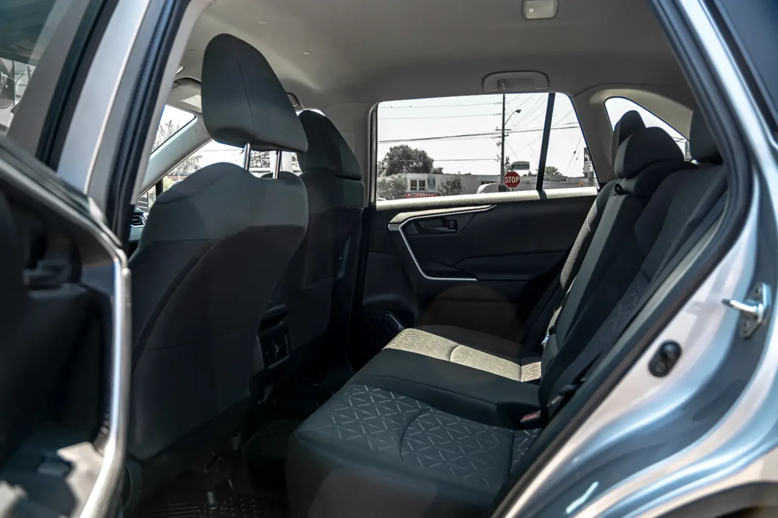 Toyota Rav4 HYBIRD, , 44,  | Mobile.bg   11