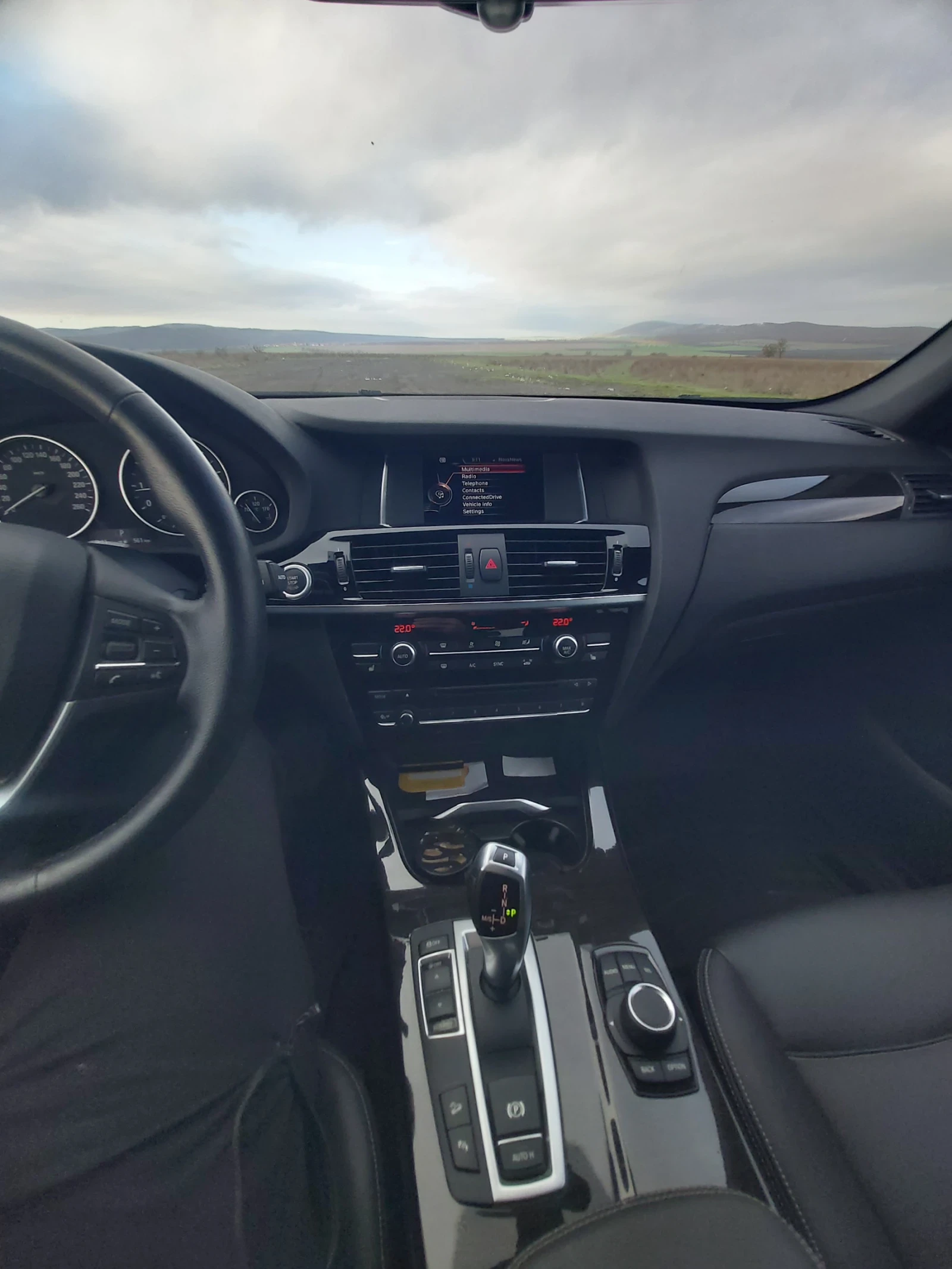 BMW X3 | Mobile.bg � ����������� 15