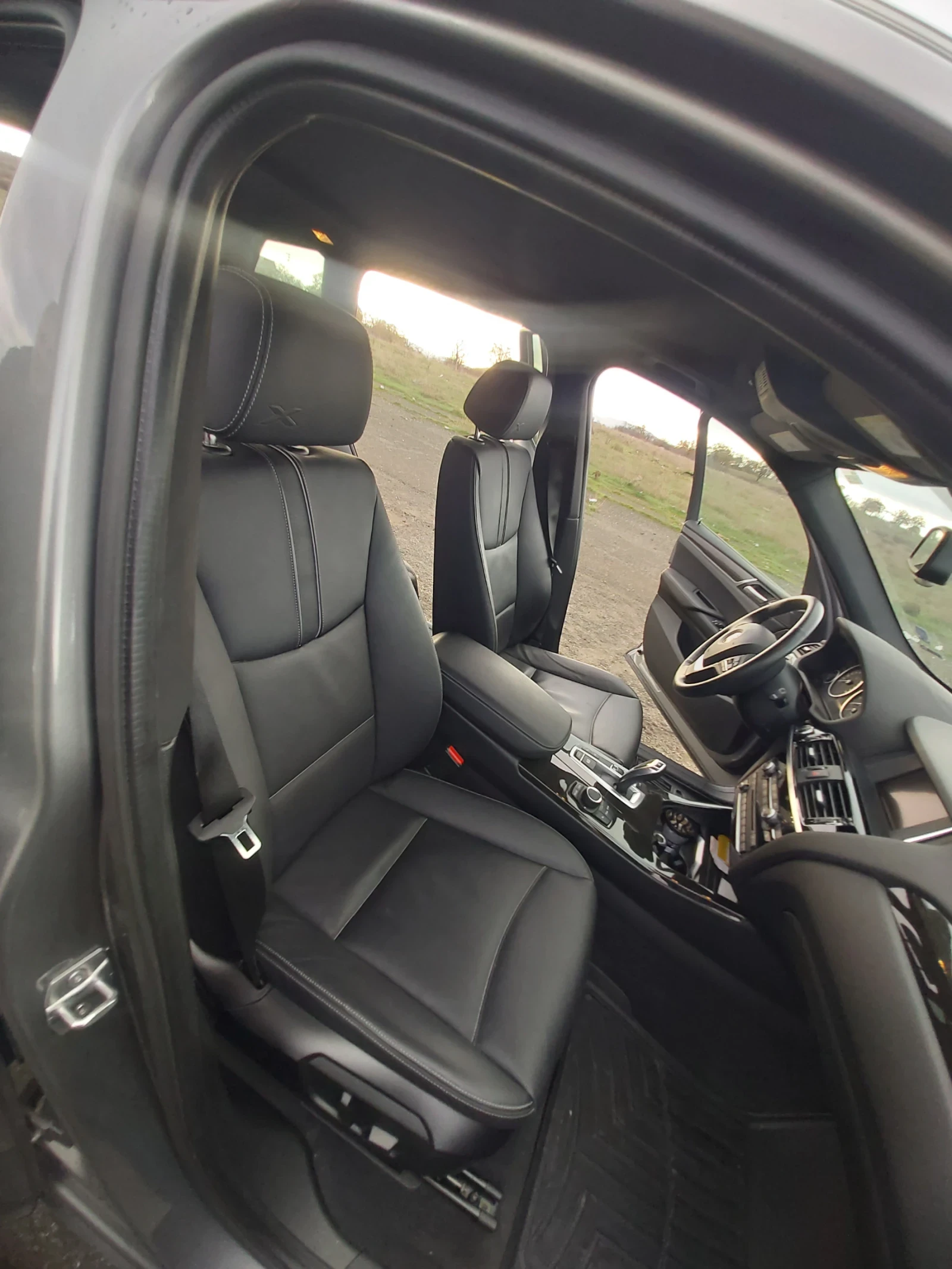 BMW X3 | Mobile.bg � ����������� 12