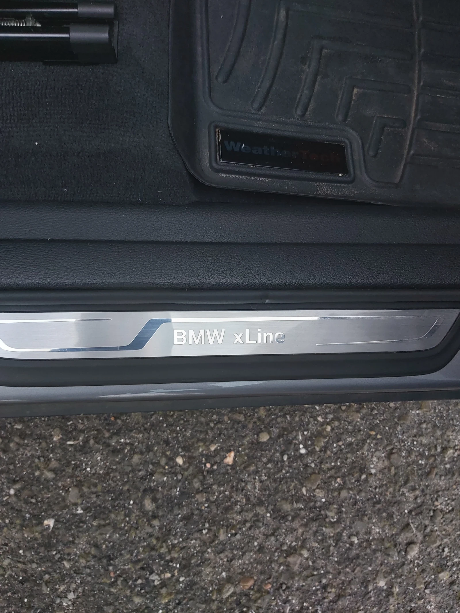 BMW X3 | Mobile.bg � ����������� 13