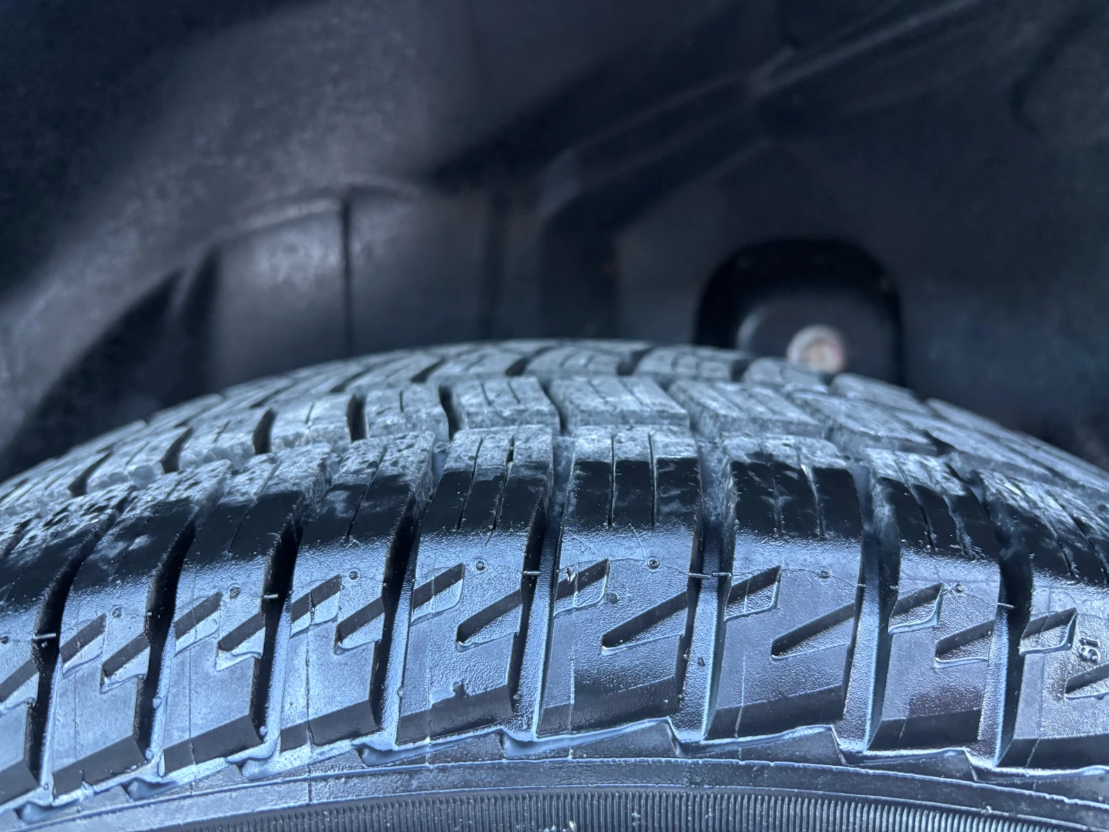 Suzuki Grand vitara 1.9DDIS-4x4 | Mobile.bg � ����������� 16