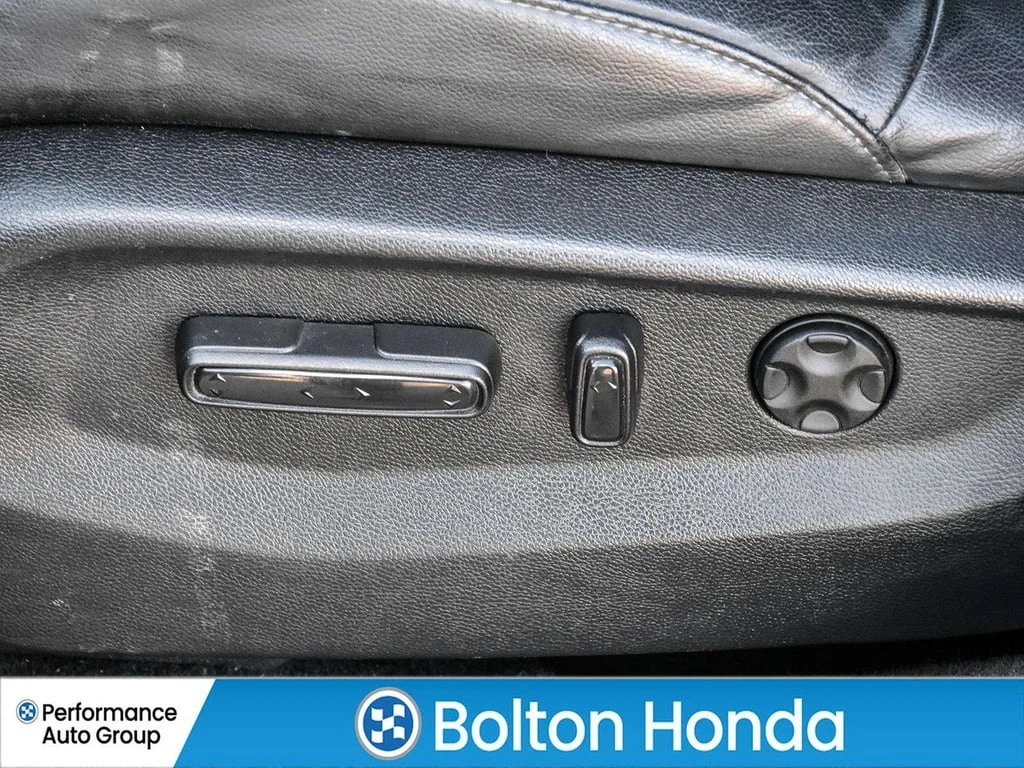 Honda Cr-v TOURING * CARFAX* ��������* �������� | Mobile.bg � ����������� 12