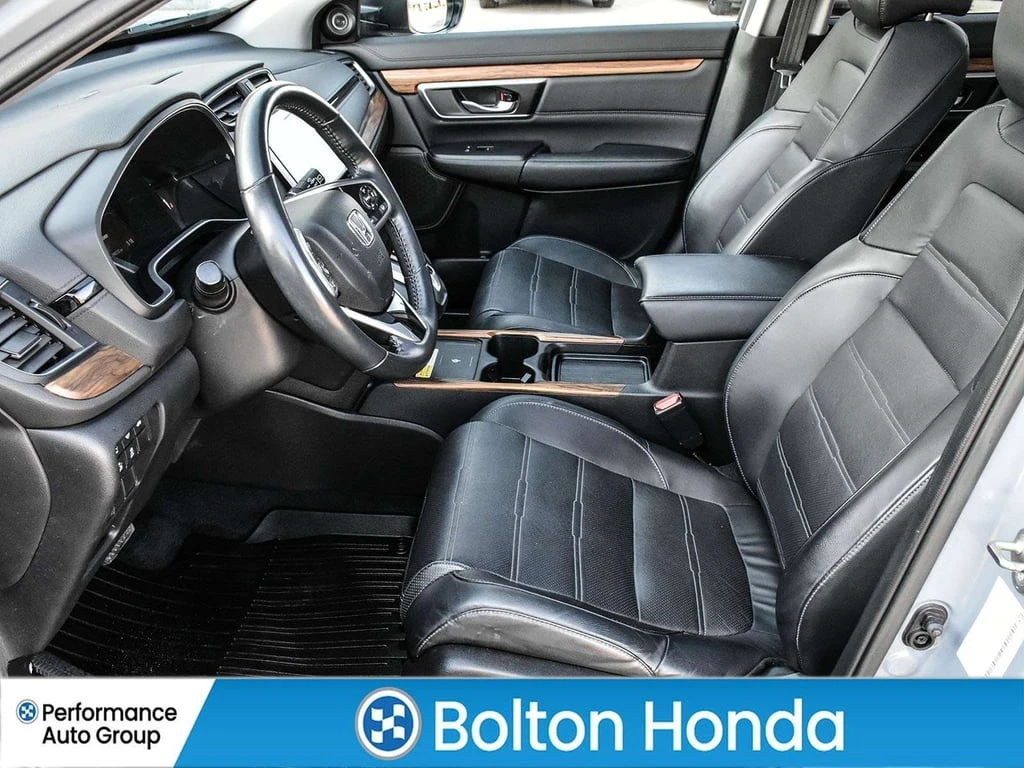 Honda Cr-v TOURING * CARFAX* ��������* �������� | Mobile.bg � ����������� 11