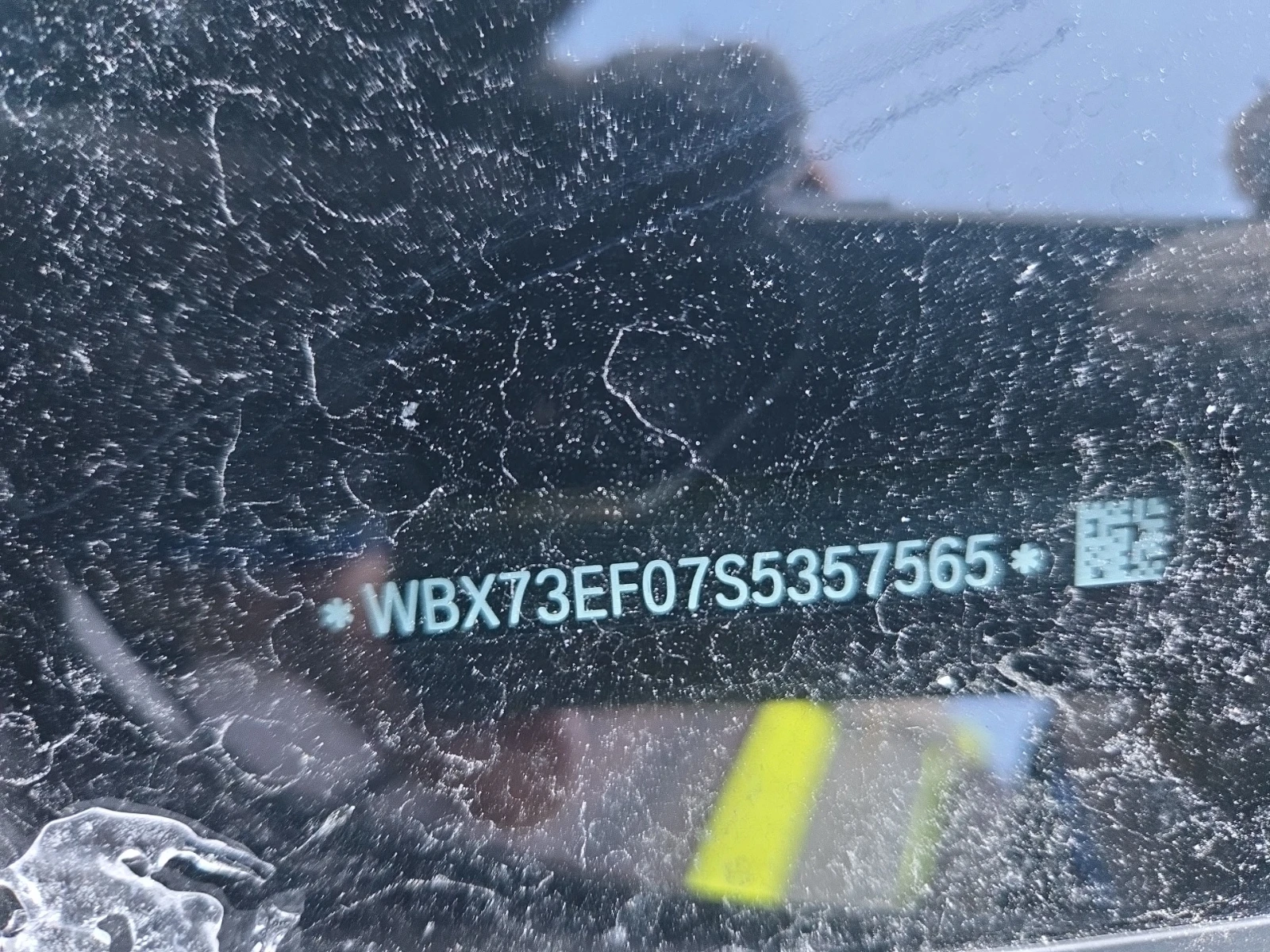 BMW X1 * XDRIVE28I * CARFAX * ПАНО * KEYLESS * ПОДГРЕВИ *, снимка 11 - Автомобили и джипове - 53723510