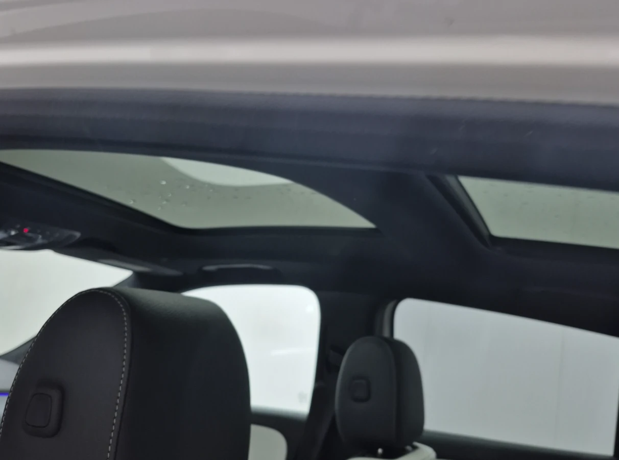 Mercedes-Benz GLA 250 2022 Mercedes-Benz GLA 250, снимка 11 - Автомобили и джипове - 53825697