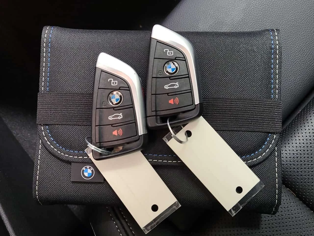 BMW X3 XDRIVE30I| PANORAMA| 2 КЛЮЧА| CARFAX| , снимка 17 - Автомобили и джипове - 54085064