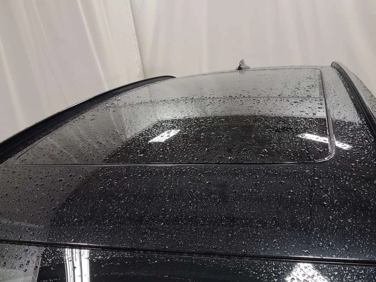 BMW X3 XDRIVE30I| PANORAMA| 2 КЛЮЧА| CARFAX| , снимка 7 - Автомобили и джипове - 54085064