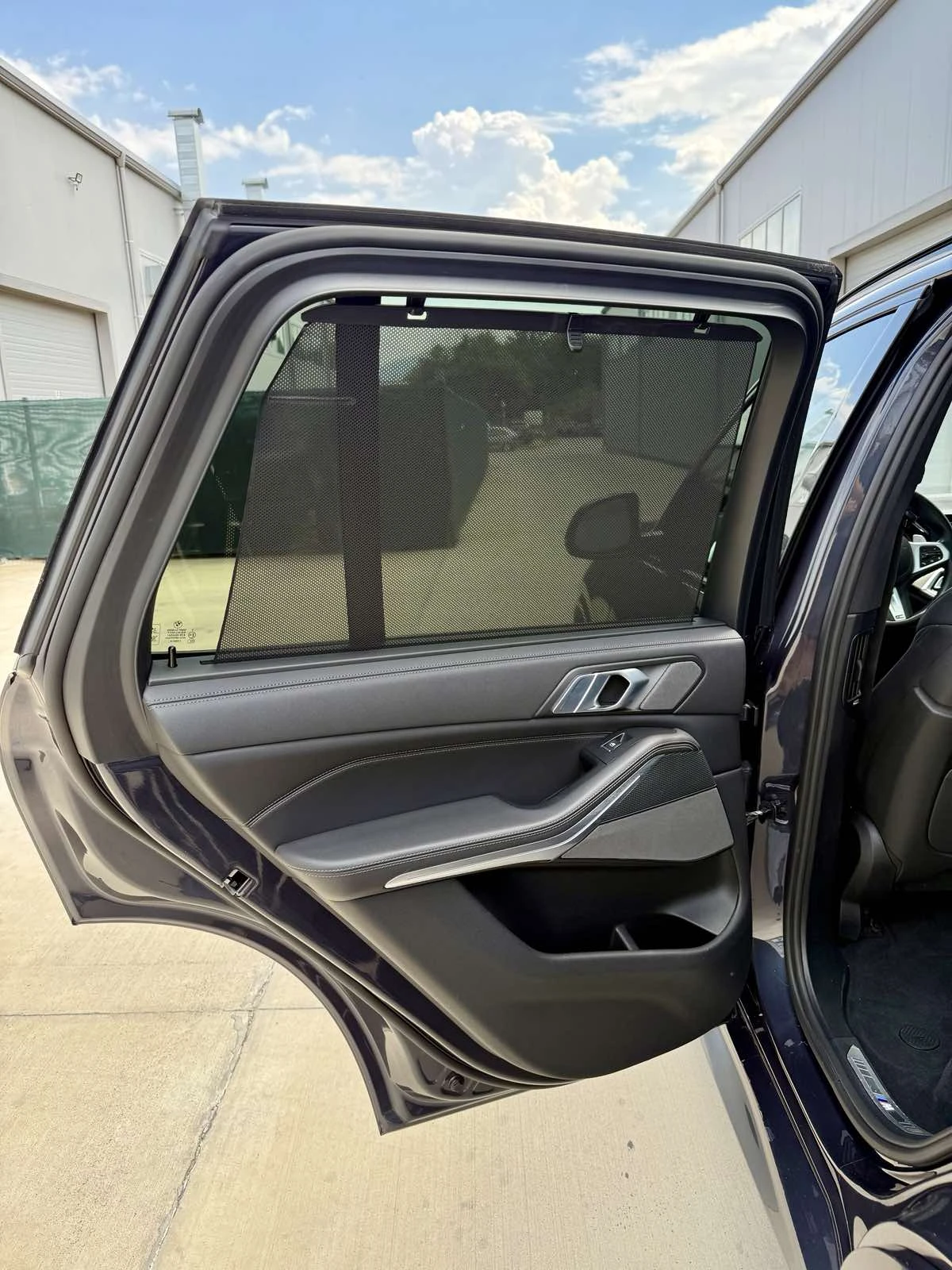 BMW X5 40i xDrive M Package | Mobile.bg � ����������� 15
