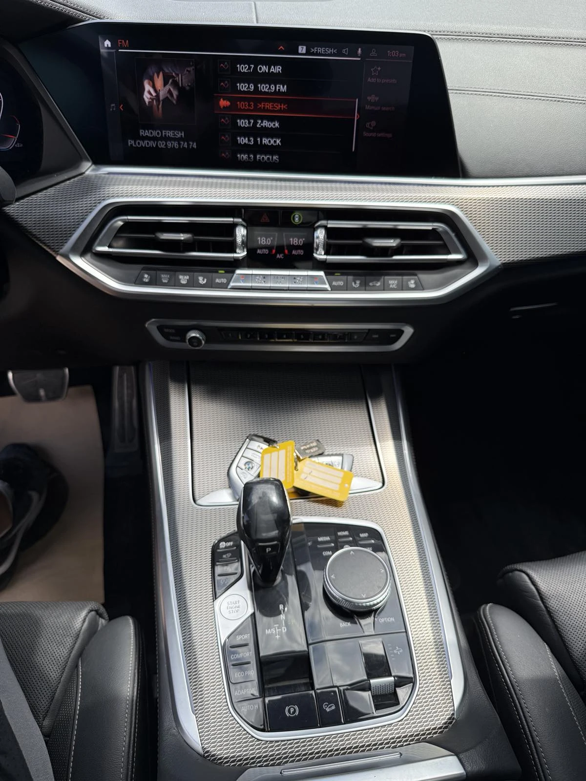 BMW X5 40i xDrive M Package | Mobile.bg � ����������� 13