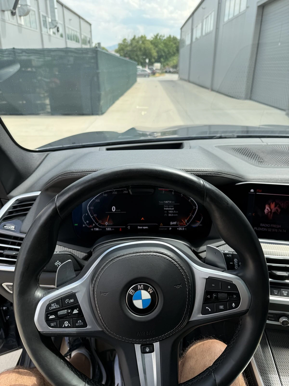 BMW X5 40i xDrive M Package | Mobile.bg � ����������� 12
