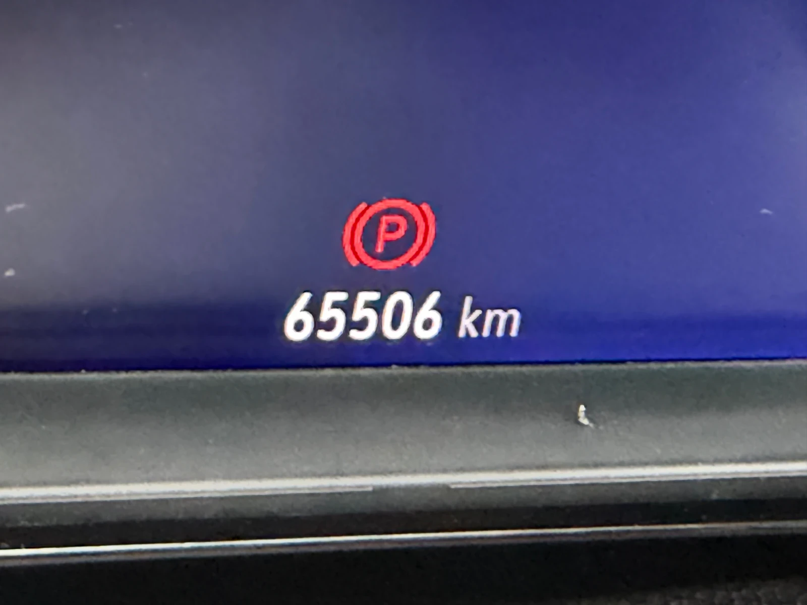 Opel Mokka EDITION.65500km | Mobile.bg � ����������� 13