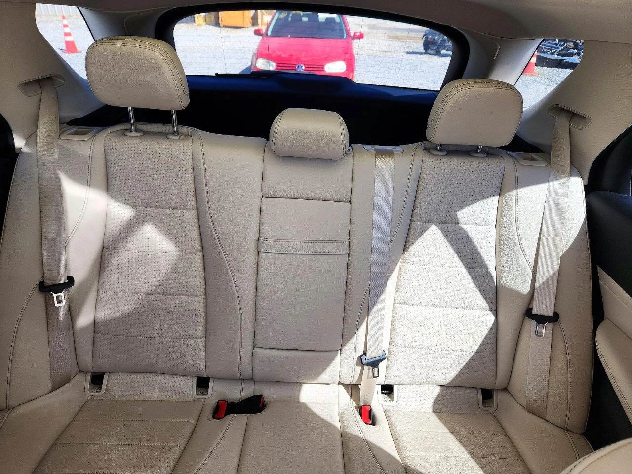 Mercedes-Benz GLE 350 2.0l 4Matic | Mobile.bg � ����������� 10