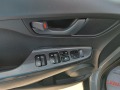Hyundai Kona 1.6 D* * * BARTER* * * LEASING* * *  - изображение 10