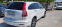 Обява за продажба на Honda Cr-v ~20 500 лв. - изображение 3