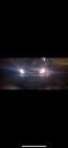 Обява за продажба на Mercedes-Benz GL 500 Gl 550 sport Designo ~58 000 лв. - изображение 10