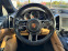 Обява за продажба на Porsche Cayenne 3.6 * * * ТОП* * *  ~64 100 лв. - изображение 8